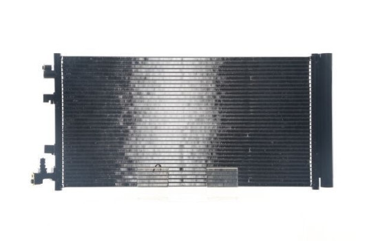 Condenseur, climatisation, Image 3