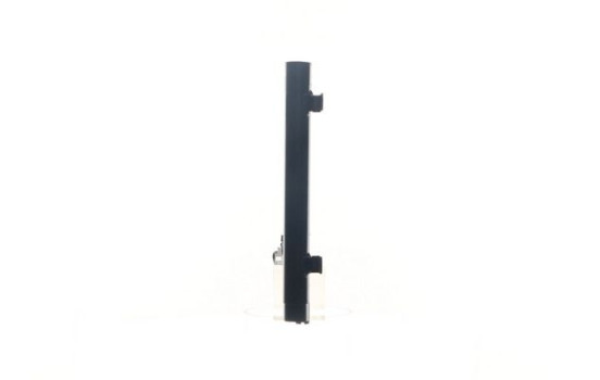 Condenseur, climatisation, Image 5