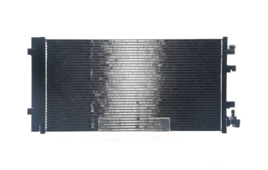 Condenseur, climatisation, Image 7