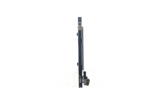 Condenseur, climatisation, Image 9