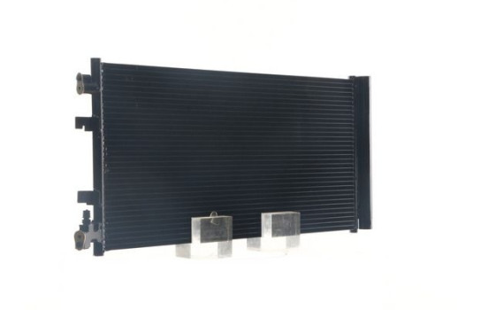 Condenseur, climatisation, Image 10