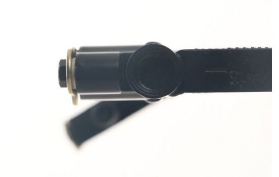 Condenseur, climatisation, Image 11
