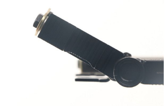 Condenseur, climatisation, Image 12
