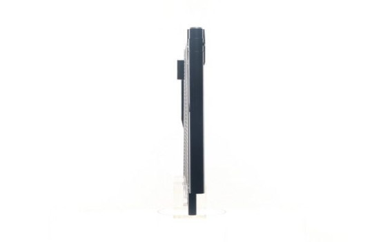 Condenseur, climatisation, Image 5