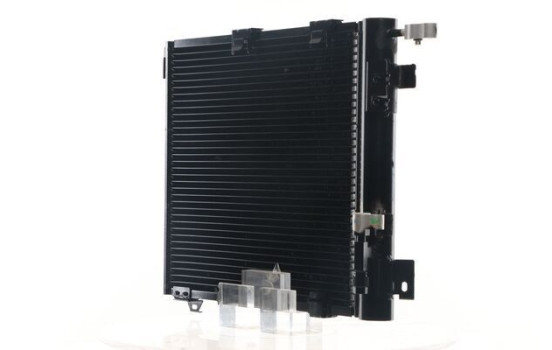Condenseur, climatisation, Image 4