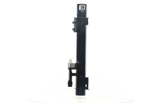 Condenseur, climatisation, Image 5
