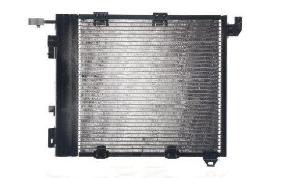 Condenseur, climatisation, Image 7