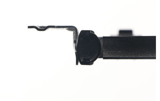 Condenseur, climatisation, Image 11