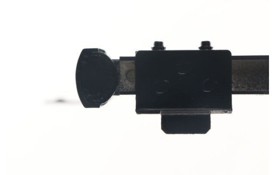 Condenseur, climatisation, Image 12