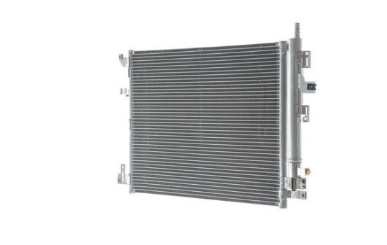 Condenseur, climatisation, Image 4