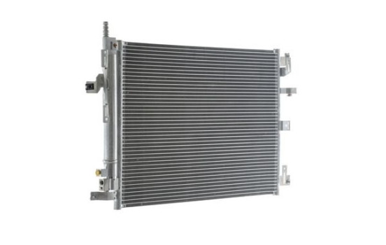 Condenseur, climatisation, Image 6