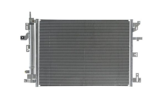 Condenseur, climatisation, Image 7