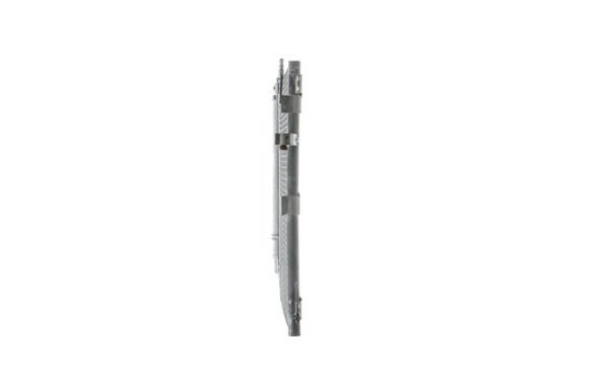 Condenseur, climatisation, Image 9