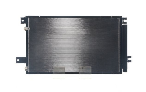 Condenseur, climatisation, Image 4