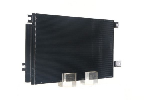 Condenseur, climatisation, Image 7