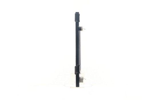 Condenseur, climatisation, Image 10
