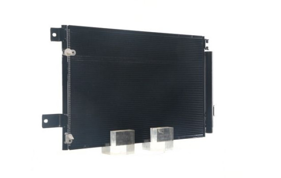 Condenseur, climatisation, Image 11