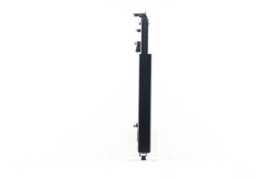 Condenseur, climatisation, Image 5