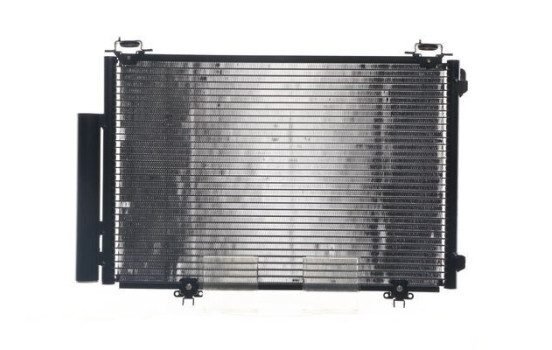 Condenseur, climatisation, Image 7