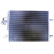 Condenseur, climatisation, Vignette 2