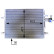 Condenseur, climatisation, Vignette 3