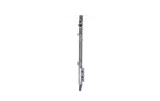 Condenseur, climatisation, Image 5