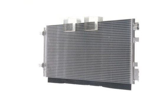 Condenseur, climatisation, Image 6