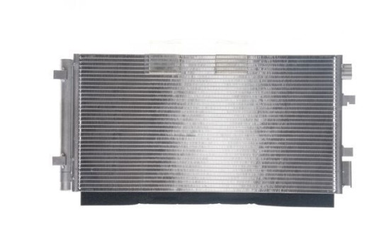 Condenseur, climatisation, Image 7