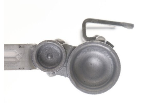 Condenseur, climatisation, Image 12