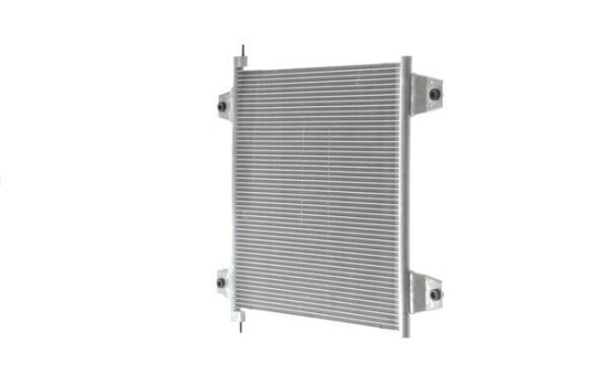 Condenseur, climatisation, Image 2