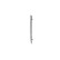 Condenseur, climatisation, Vignette 3