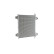 Condenseur, climatisation, Vignette 4