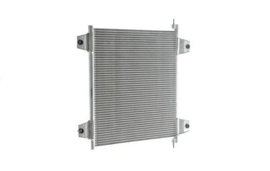 Condenseur, climatisation, Image 4