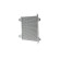 Condenseur, climatisation, Vignette 6