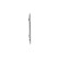 Condenseur, climatisation, Vignette 7