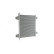 Condenseur, climatisation, Vignette 8