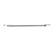 Condenseur, climatisation, Vignette 10