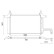 Condenseur, climatisation, Vignette 2