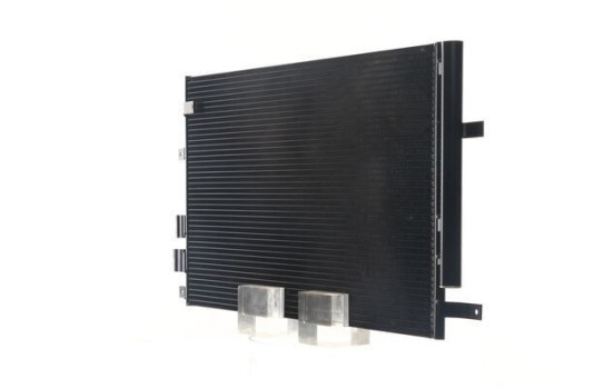 Condenseur, climatisation, Image 4