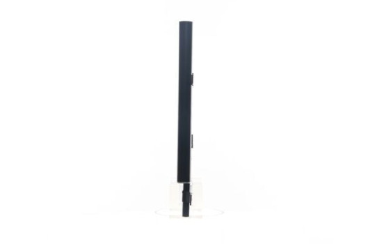 Condenseur, climatisation, Image 5