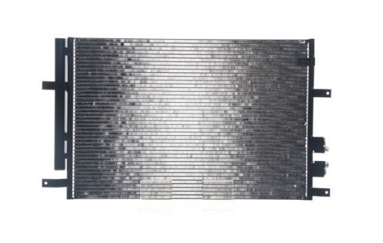 Condenseur, climatisation, Image 7