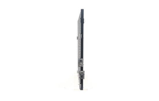 Condenseur, climatisation, Image 9