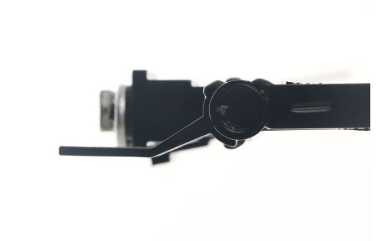 Condenseur, climatisation, Image 12
