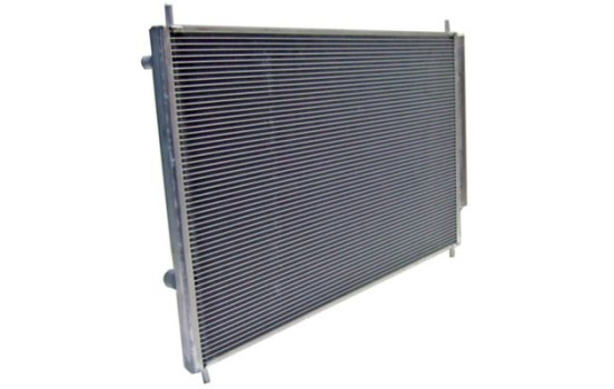 Condenseur, climatisation, Image 3
