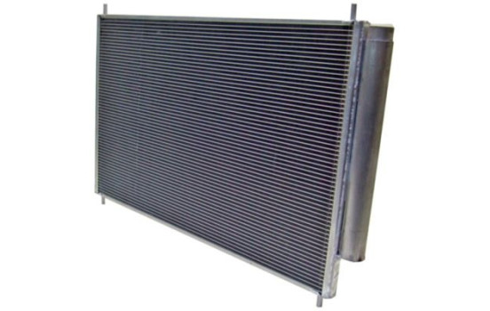 Condenseur, climatisation, Image 5