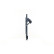 Condenseur, climatisation, Vignette 9