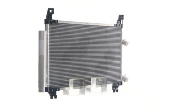 Condenseur, climatisation, Image 10
