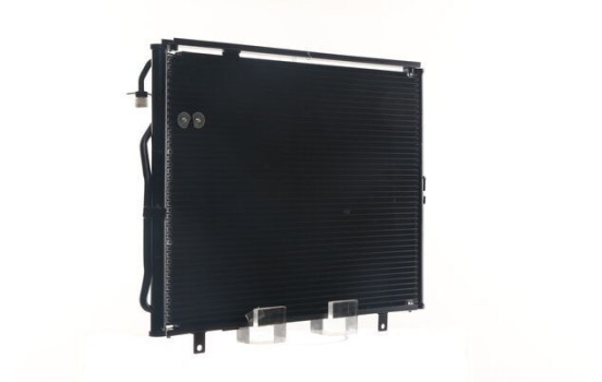 Condenseur, climatisation, Image 6