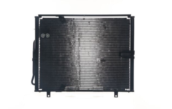 Condenseur, climatisation, Image 7