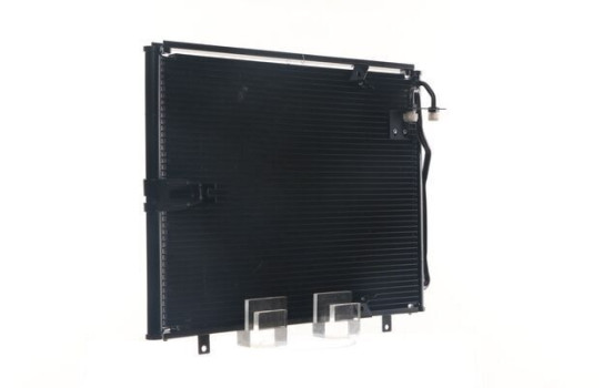 Condenseur, climatisation, Image 10